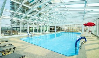 3101 Boardwalk # 1710 - 2 1710 - 2, Atlantic City, NJ 08401