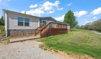 229 Apple Valley Rd, Bowling Green, KY 42101