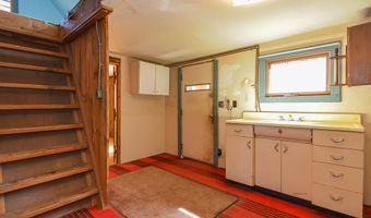 50 Wilderness Rd, Bethlehem, NH 03574