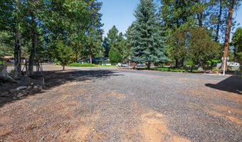 60822 Onyx St, Bend, OR 97702