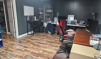 300 Fourth St W, Adel, GA 31620