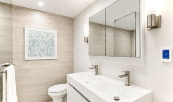 2153 CALIFORNIA St NW 1, Washington, DC 20008