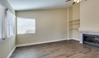 324 Redondo St, Henderson, NV 89014