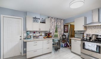 1940 Leah Star Rd, Astor, FL 32102
