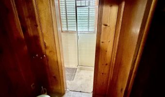 405 Preston St, Benoit, MS 38725