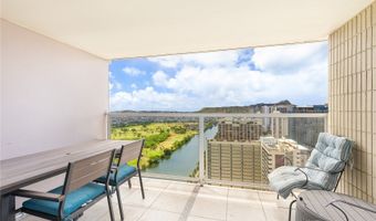 445 Seaside Ave 3505, Honolulu, HI 96815