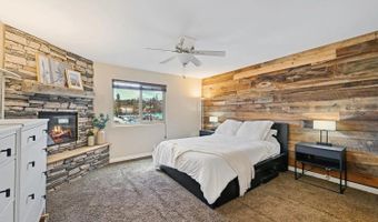 1434 Marshall Rd 20, Alpine, CA 91901