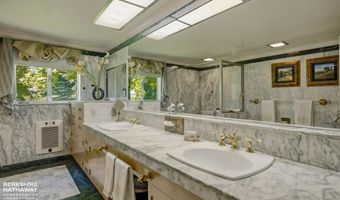 625 Skyline Dr, Cody, WY 82414