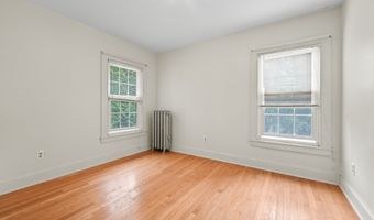 195 Summer St, Bristol, CT 06010