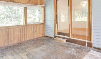 242 Herrick Rd, Brooklyn, CT 06234