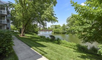 44030 GALA Cir, Ashburn, VA 20147