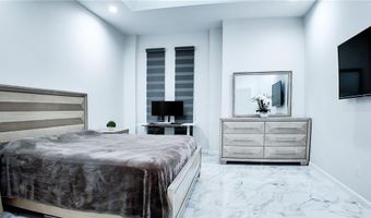 1437 Camila St, Alamo, TX 78516