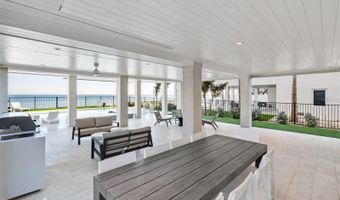881 N SHORE Dr, Anna Maria, FL 34216