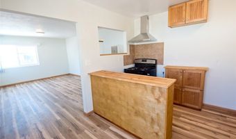 156 W Escalones, San Clemente, CA 92672