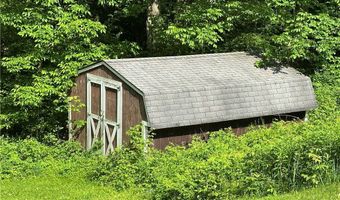 515 Delaware Ave, Andes, NY 13731