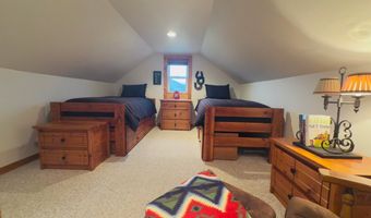 14884 Rist Canyon Rd, Bellvue, CO 80512