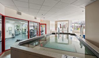 2181 JAMIESON Ave 1402, Alexandria, VA 22314