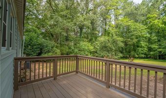 2256 Perkerson Mill Rd, Austell, GA 30106