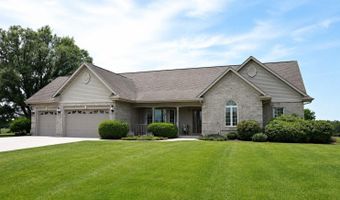 1811 N Hwy 5, Albia, IA 52531