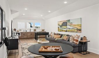 5401 Ayana Dr Plan: BELTERRA, Arrington, TN 37014