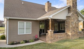 22481 Aven Ln, Abingdon, VA 24211