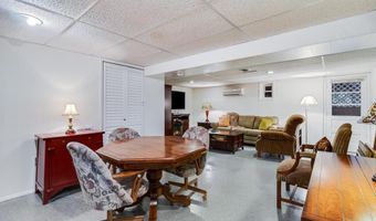 16201 SAINT PHILLIPS Rd, Aquasco, MD 20608
