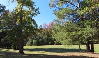 2137 Heritage Rd, Blackstock, SC 29055