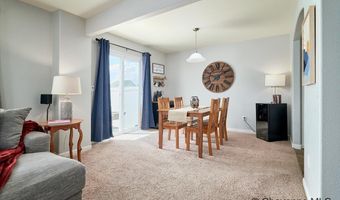 4008 MEDICINE MAN, Cheyenne, WY 82001