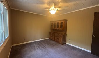 305 STONE RIDGE Trl, Anniston, AL 36207