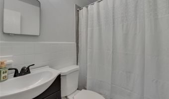 750 AZALEA Dr, Bartow, FL 33830