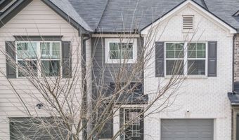 3132 Meadowstone, Atlanta, GA 30331