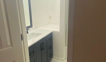 1117 Las Palmas Cir, Alice, TX 78332