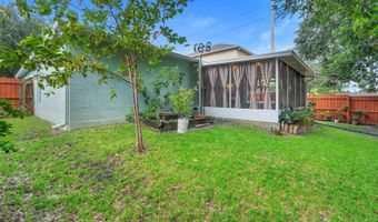2242 WEKIVA RESERVE Blvd, Apopka, FL 32703