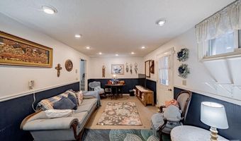 2090 S Heather Ln, Ammon, ID 83406