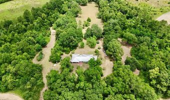 5659 Rocky Crk, Ashford, AL 36312