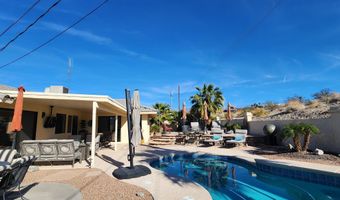 1790 Cabana Dr, Lake Havasu City, AZ 86404