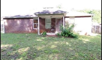 9112 Pleasant Valley Dr, Alexander, AR 72002