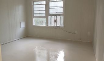 339 Gwenda, Adrian, GA 31002
