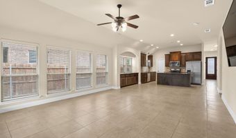 1610 Cherry Hill Dr, Anna, TX 75409