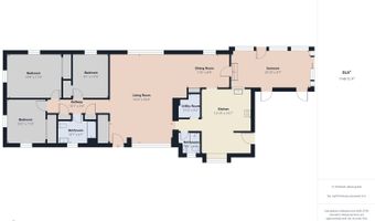 405 W Van Buren St, Alexandria, IN 46001