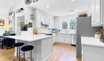 369 FINCHLEY Ave, Baton Rouge, LA 70806