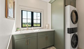 642 Xavier Pl, Ames, IA 50014