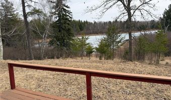 31538 County 23, Akeley, MN 56433