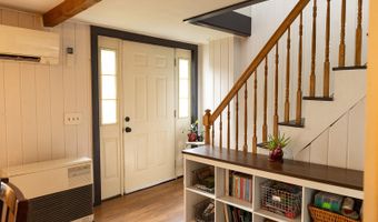 127 Swan Lake Ave, Belfast, ME 04915