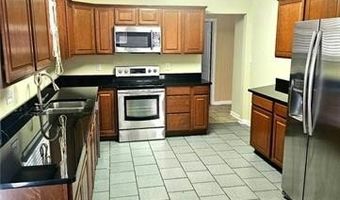 36 PAMELA Pl, Arabi, LA 70032