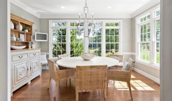10542 EGRET Ct, Bishopville, MD 21813