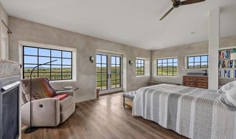 11077 Ridge Rd, Belle Fourche, SD 57717