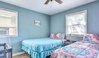 638 N Kentucky Ave, Atlantic City, NJ 08401