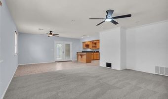 1919 10th Ave NW, Ardmore, OK 73401