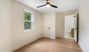 1614 BARCLAY St, Baltimore, MD 21202